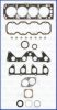 OPEL 1606619 Gasket Set, cylinder head